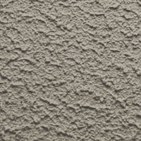 Texture Image Here